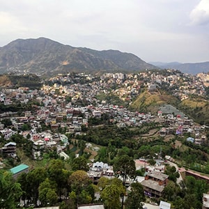 Solan